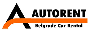 Autorent